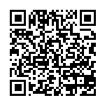 QR Code: http://docs.daz3d.com/doku.php/public/read_me/index/18403/start