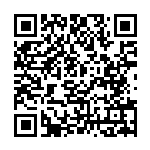 QR Code: http://docs.daz3d.com/doku.php/public/read_me/index/18404/file_list
