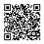 QR Code: http://docs.daz3d.com/doku.php/public/read_me/index/18404/start