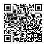 QR Code: http://docs.daz3d.com/doku.php/public/read_me/index/18405/file_list