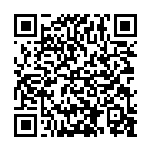 QR Code: http://docs.daz3d.com/doku.php/public/read_me/index/18405/start