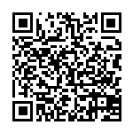 QR Code: http://docs.daz3d.com/doku.php/public/read_me/index/18406/file_list
