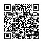 QR Code: http://docs.daz3d.com/doku.php/public/read_me/index/18406/start