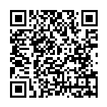 QR Code: http://docs.daz3d.com/doku.php/public/read_me/index/18408/file_list