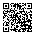 QR Code: http://docs.daz3d.com/doku.php/public/read_me/index/18408/start