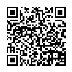 QR Code: http://docs.daz3d.com/doku.php/public/read_me/index/18410/file_list
