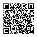 QR Code: http://docs.daz3d.com/doku.php/public/read_me/index/18410/start