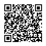 QR Code: http://docs.daz3d.com/doku.php/public/read_me/index/18412/file_list