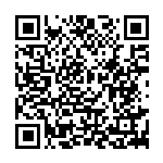 QR Code: http://docs.daz3d.com/doku.php/public/read_me/index/18412/start