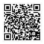 QR Code: http://docs.daz3d.com/doku.php/public/read_me/index/18413/file_list
