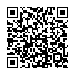 QR Code: http://docs.daz3d.com/doku.php/public/read_me/index/18414/file_list