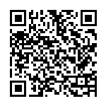 QR Code: http://docs.daz3d.com/doku.php/public/read_me/index/18415/file_list