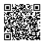 QR Code: http://docs.daz3d.com/doku.php/public/read_me/index/18415/start