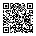 QR Code: http://docs.daz3d.com/doku.php/public/read_me/index/18417/start