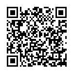 QR Code: http://docs.daz3d.com/doku.php/public/read_me/index/18418/start