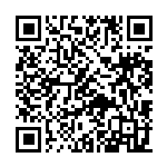 QR Code: http://docs.daz3d.com/doku.php/public/read_me/index/18419/start