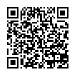 QR Code: http://docs.daz3d.com/doku.php/public/read_me/index/18420/start