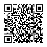 QR Code: http://docs.daz3d.com/doku.php/public/read_me/index/18421/start
