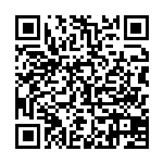 QR Code: http://docs.daz3d.com/doku.php/public/read_me/index/18422/file_list