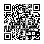 QR Code: http://docs.daz3d.com/doku.php/public/read_me/index/18422/start
