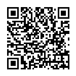 QR Code: http://docs.daz3d.com/doku.php/public/read_me/index/18423/file_list