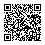 QR Code: http://docs.daz3d.com/doku.php/public/read_me/index/18423/start