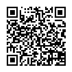 QR Code: http://docs.daz3d.com/doku.php/public/read_me/index/18424/file_list