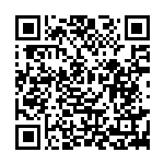 QR Code: http://docs.daz3d.com/doku.php/public/read_me/index/18424/start