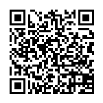 QR Code: http://docs.daz3d.com/doku.php/public/read_me/index/18426/file_list