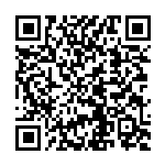 QR Code: http://docs.daz3d.com/doku.php/public/read_me/index/18428/file_list_posercf