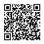 QR Code: http://docs.daz3d.com/doku.php/public/read_me/index/18428/start