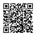 QR Code: http://docs.daz3d.com/doku.php/public/read_me/index/18430/file_list