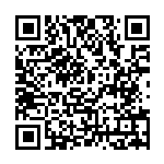 QR Code: http://docs.daz3d.com/doku.php/public/read_me/index/18431/file_list