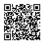 QR Code: http://docs.daz3d.com/doku.php/public/read_me/index/18431/start