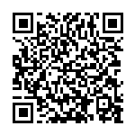 QR Code: http://docs.daz3d.com/doku.php/public/read_me/index/18432/start