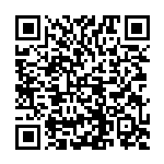 QR Code: http://docs.daz3d.com/doku.php/public/read_me/index/18433/file_list