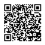QR Code: http://docs.daz3d.com/doku.php/public/read_me/index/18433/start