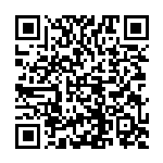 QR Code: http://docs.daz3d.com/doku.php/public/read_me/index/18434/file_list