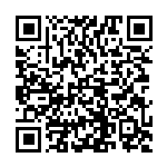 QR Code: http://docs.daz3d.com/doku.php/public/read_me/index/18436/file_list