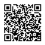 QR Code: http://docs.daz3d.com/doku.php/public/read_me/index/18437/file_list