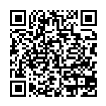 QR Code: http://docs.daz3d.com/doku.php/public/read_me/index/18437/start