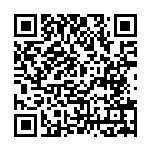 QR Code: http://docs.daz3d.com/doku.php/public/read_me/index/18439/file_list