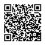 QR Code: http://docs.daz3d.com/doku.php/public/read_me/index/18441/file_list