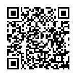 QR Code: http://docs.daz3d.com/doku.php/public/read_me/index/18441/start