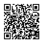 QR Code: http://docs.daz3d.com/doku.php/public/read_me/index/18442/file_list