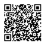 QR Code: http://docs.daz3d.com/doku.php/public/read_me/index/18442/start