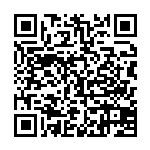 QR Code: http://docs.daz3d.com/doku.php/public/read_me/index/18443/file_list