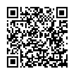 QR Code: http://docs.daz3d.com/doku.php/public/read_me/index/18443/start
