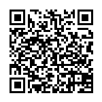 QR Code: http://docs.daz3d.com/doku.php/public/read_me/index/18444/file_list