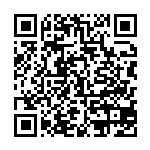 QR Code: http://docs.daz3d.com/doku.php/public/read_me/index/18444/start